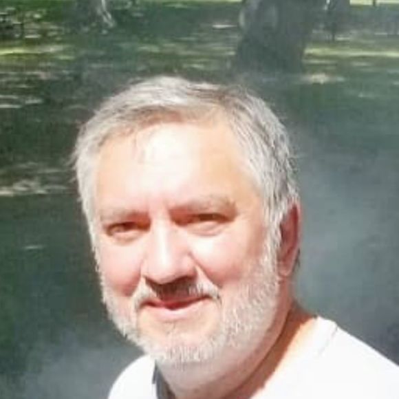 andresmarrero